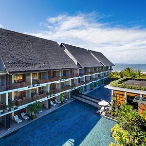 THE HAVEN SUITES Bali Berawa